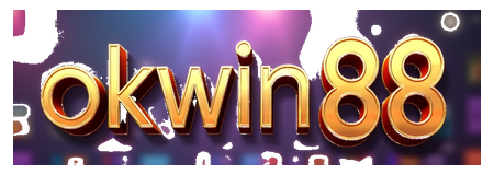 okwin88 logo